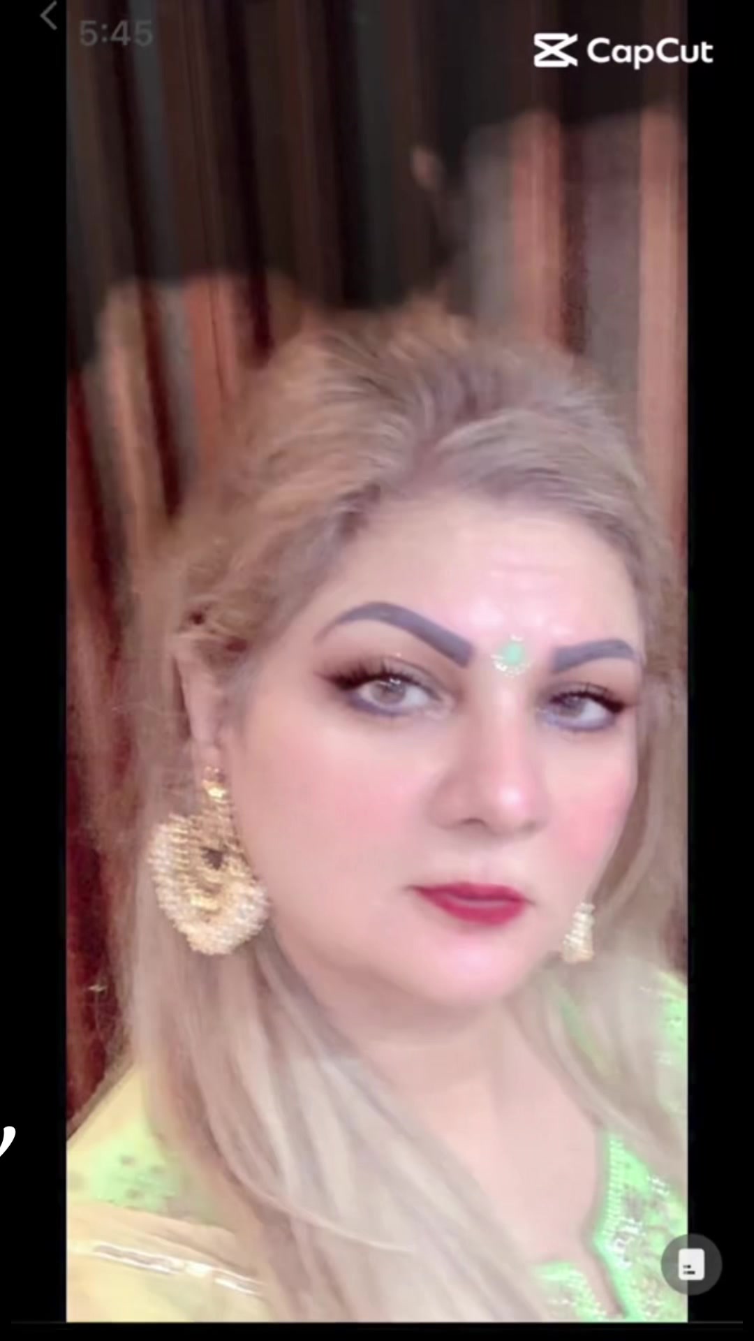 @♥️💕REKHA 💕💕MS❣️