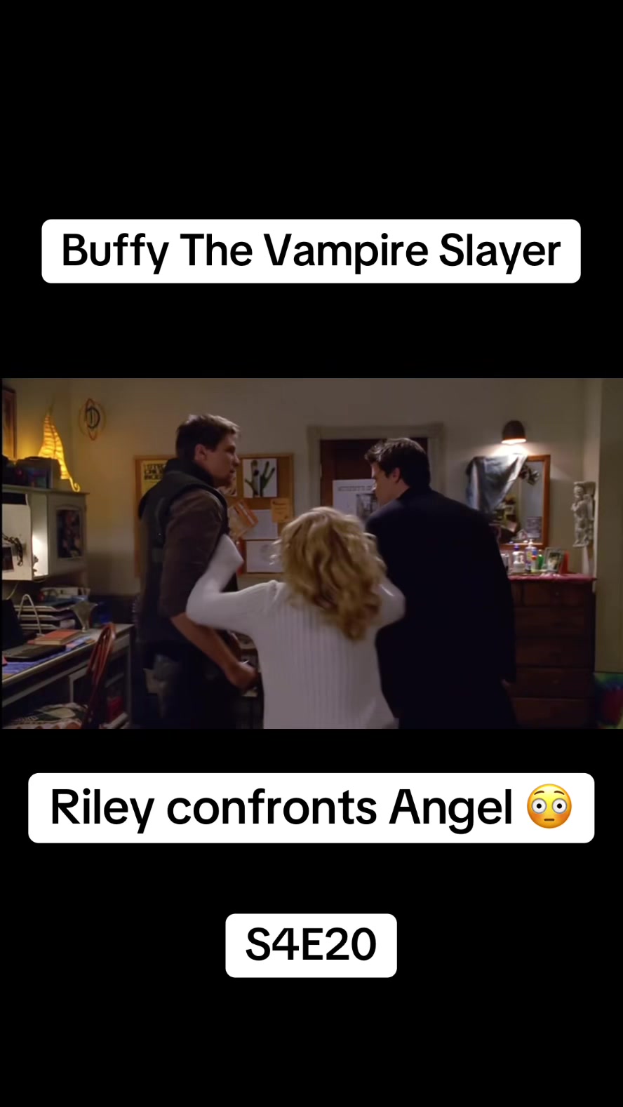 @GoldenEpisodes