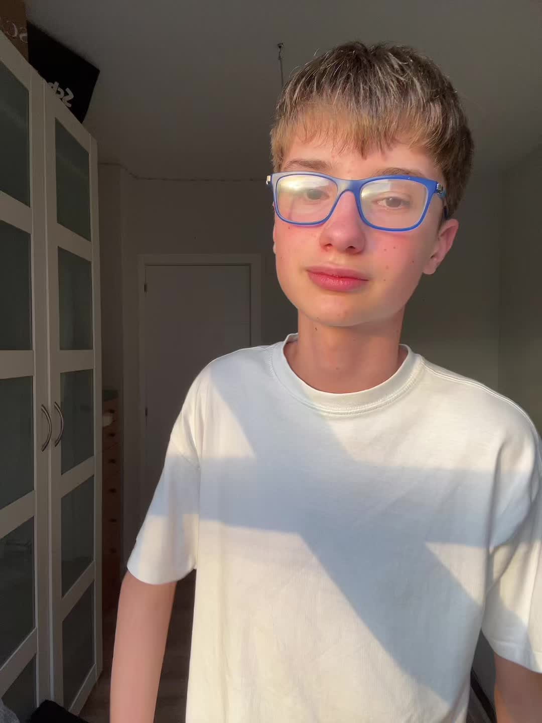 @_.ageerr._