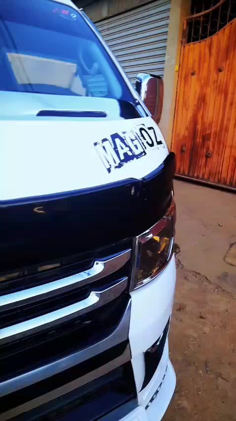 @🔰MAGIOZ🔰