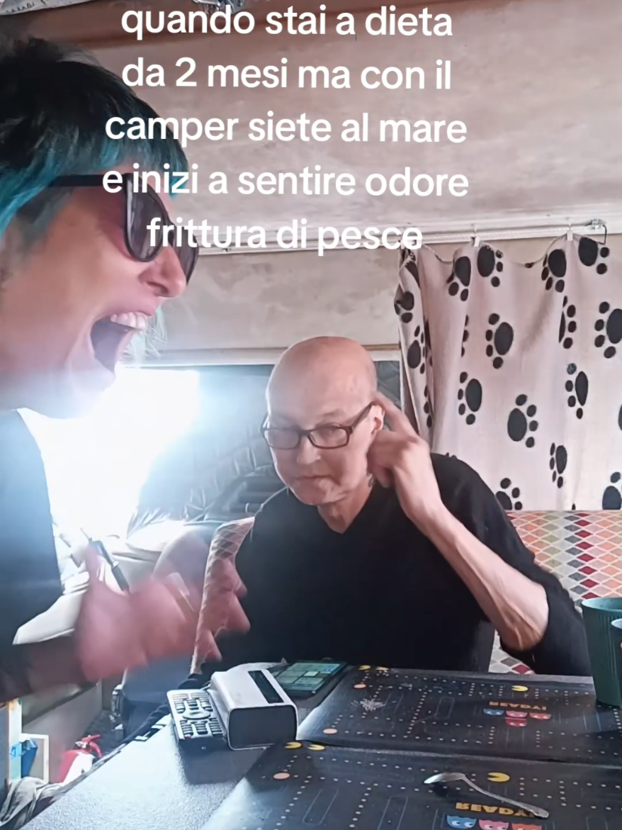 @Salvatori Marzia