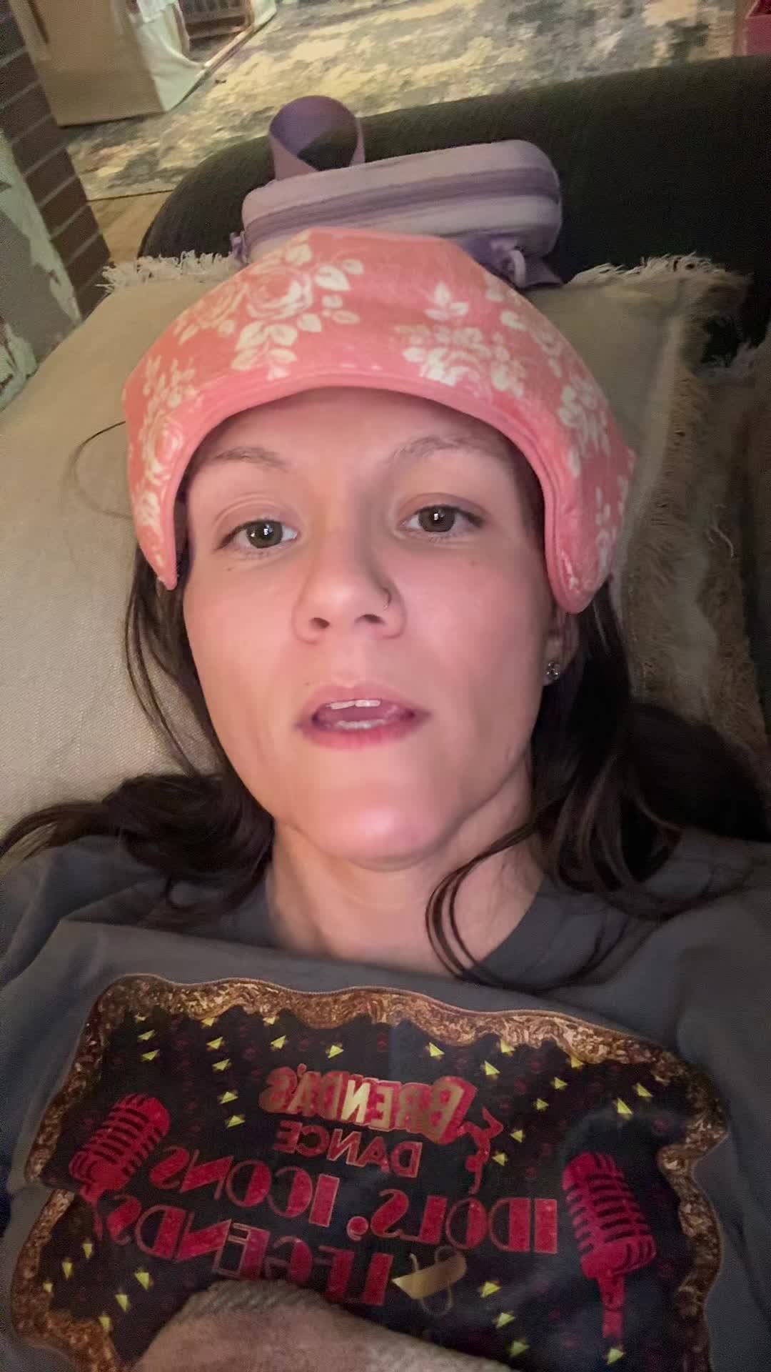 @Lauren.