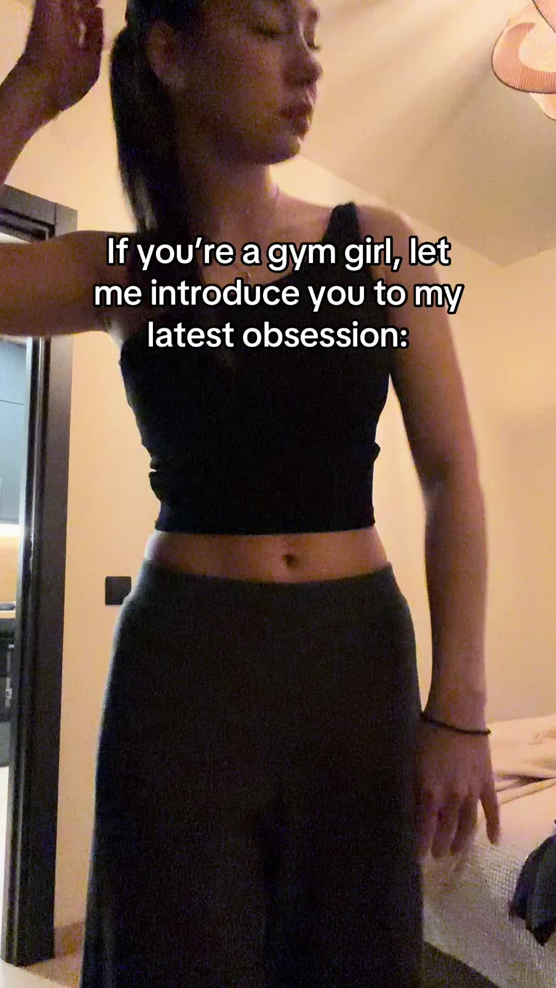 @Cassandra