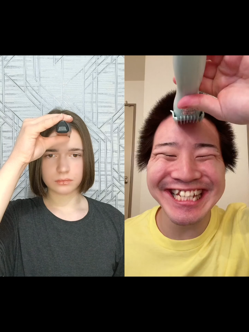 @Maksym