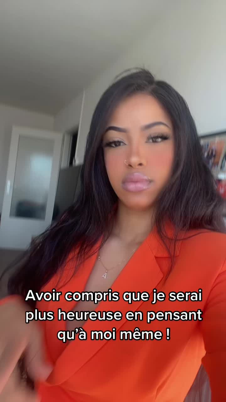 @Filo