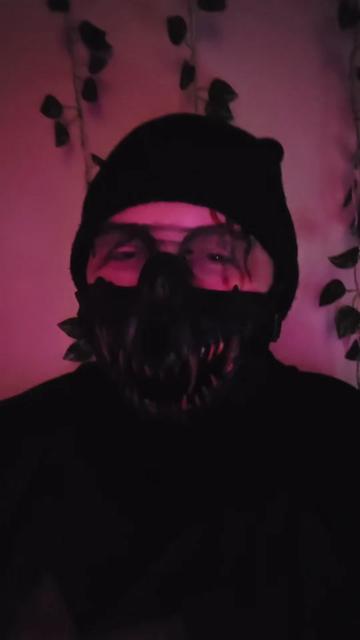 @S̶t̶a̶t̶ic̶R̶e̶b̶e̶l̶H̶T̶H̶N̶