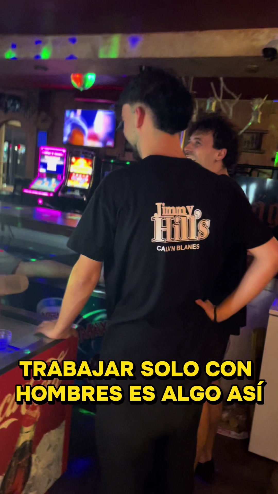@Valeria Fernandez