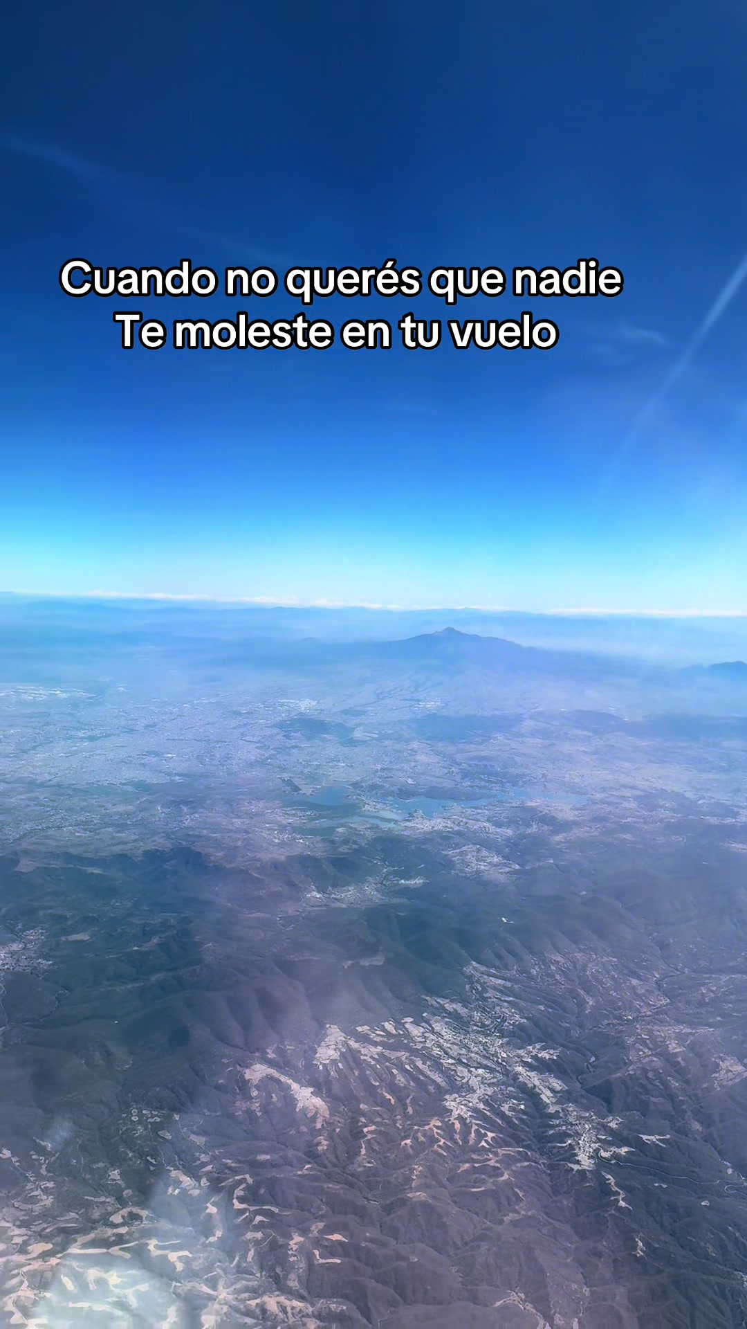 @Gabitto Garcia