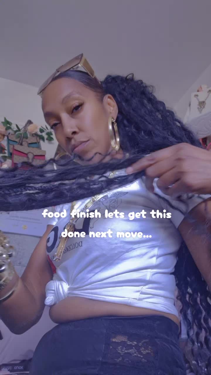 @CooleyQueen👑🇬🇧🇯🇲