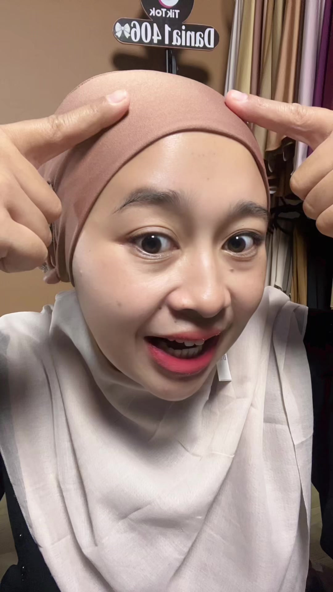 @Dania1406🎀