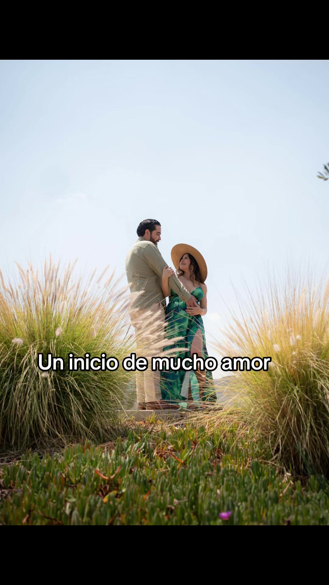 @Baby_mango