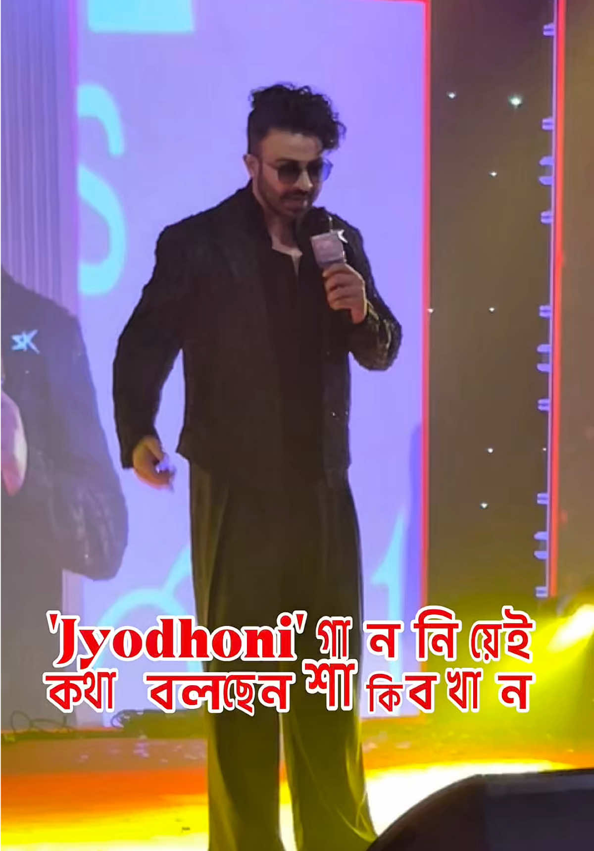 @MuSa BhAi