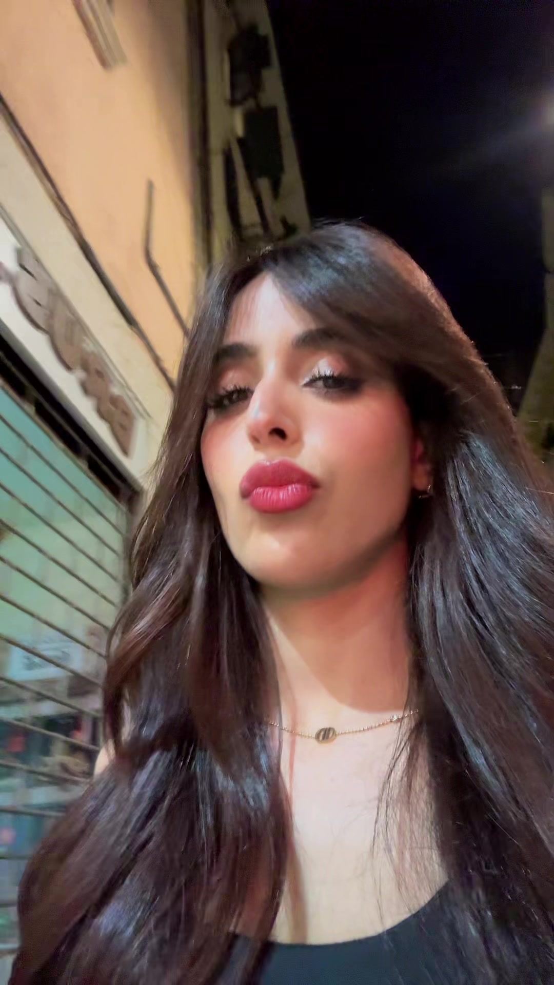 @hanadi_ma