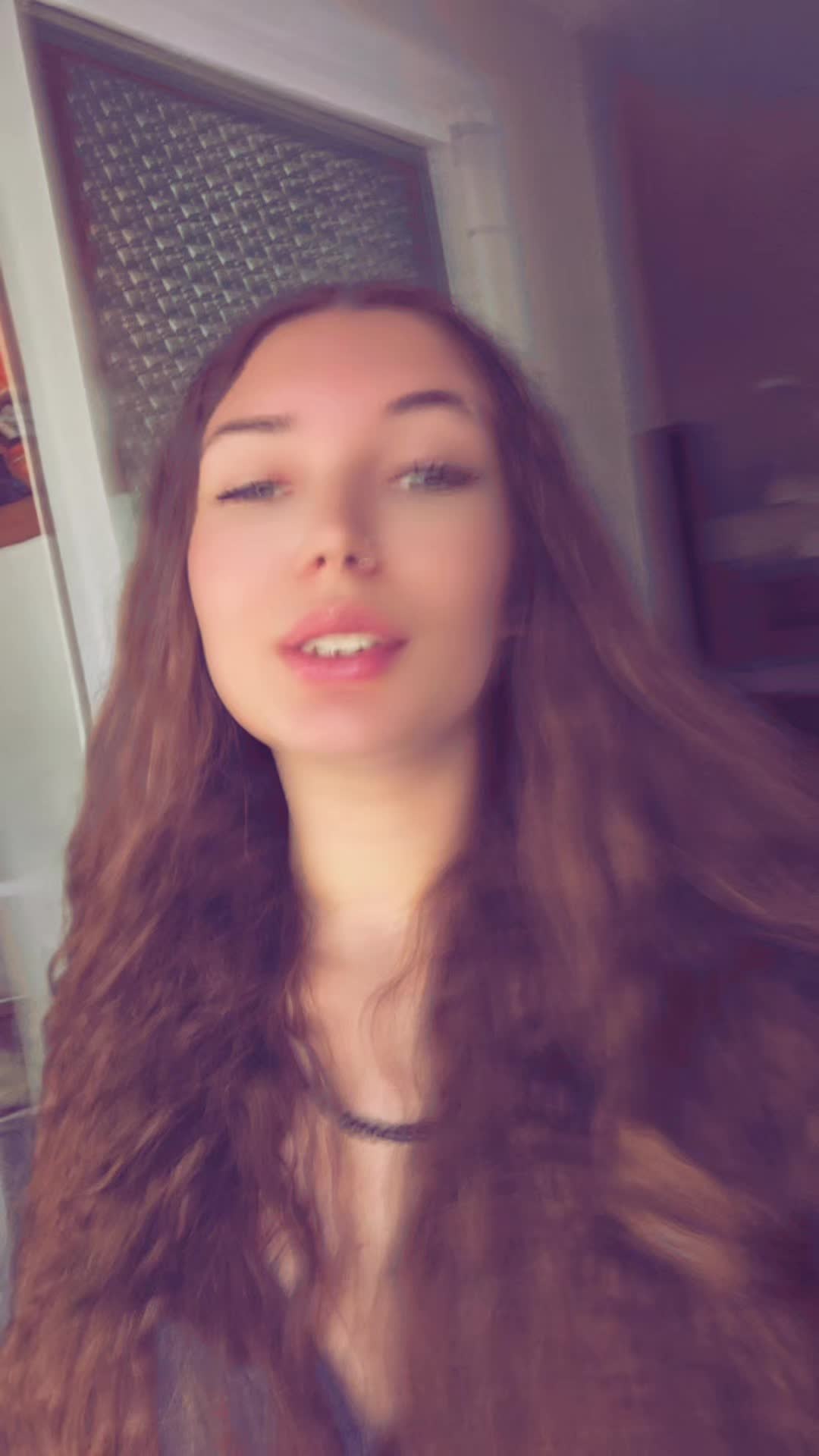 @²⁴¹¹²⁰👼🏽