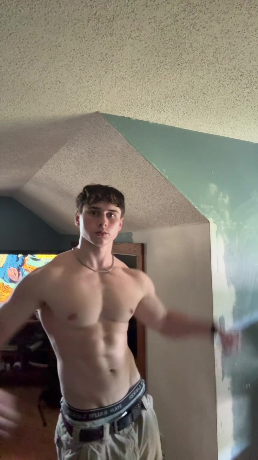 @Isaaccr