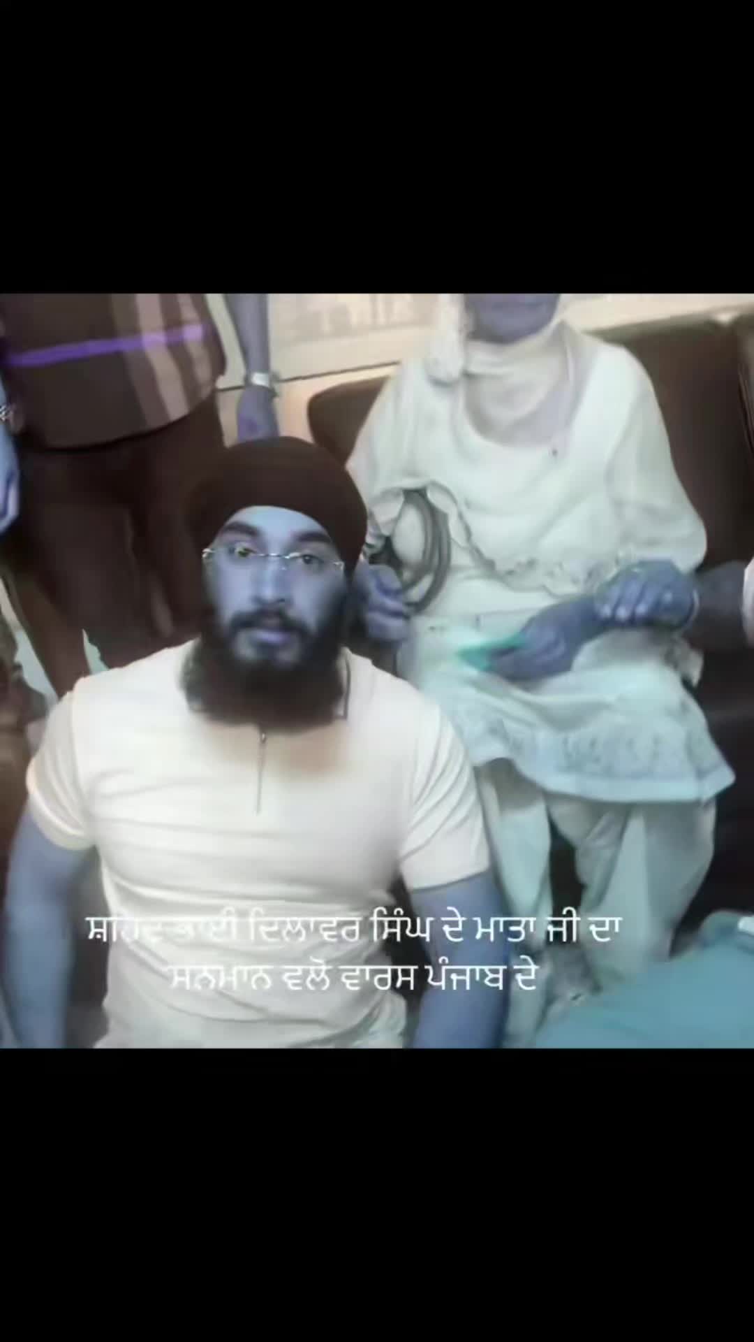 @jassi