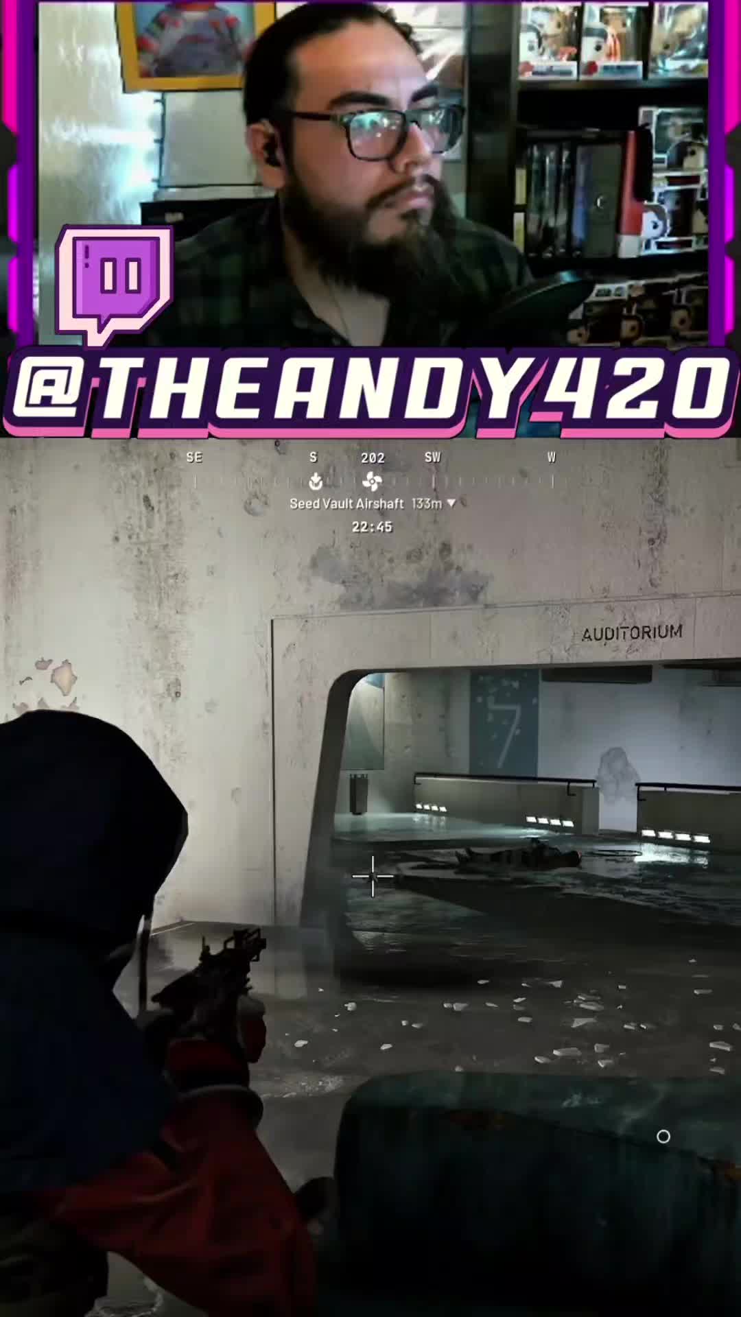 @TheAndy420