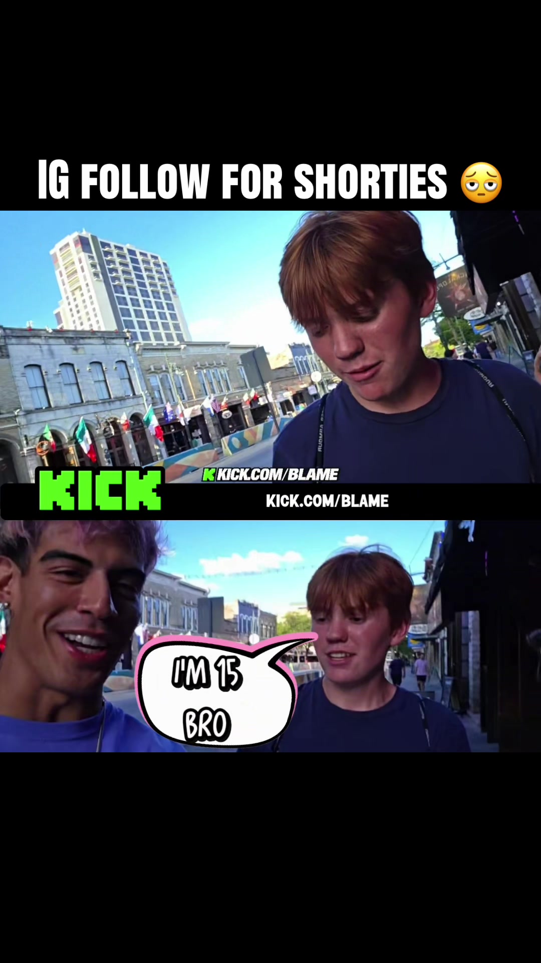 @hellabasedclips