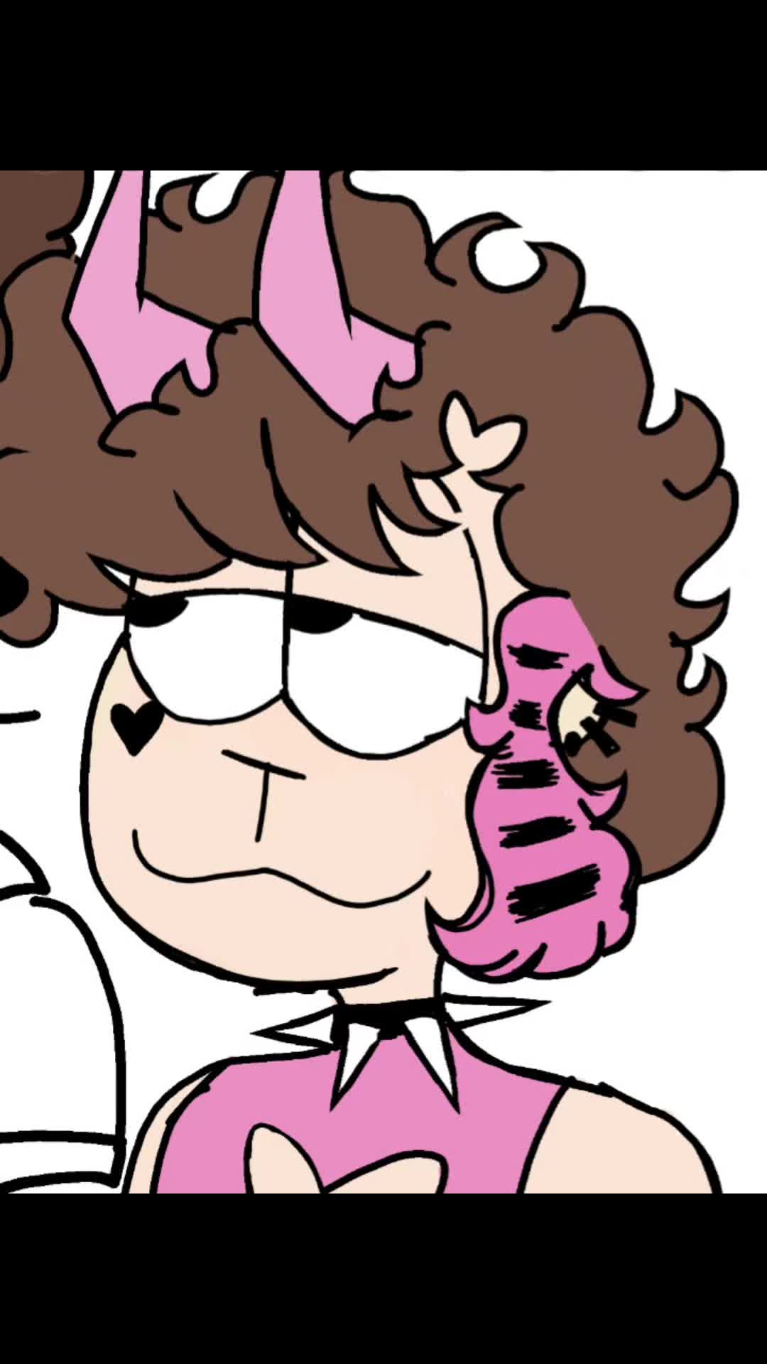 @Eros|Jon Arbuckle's husband ♡