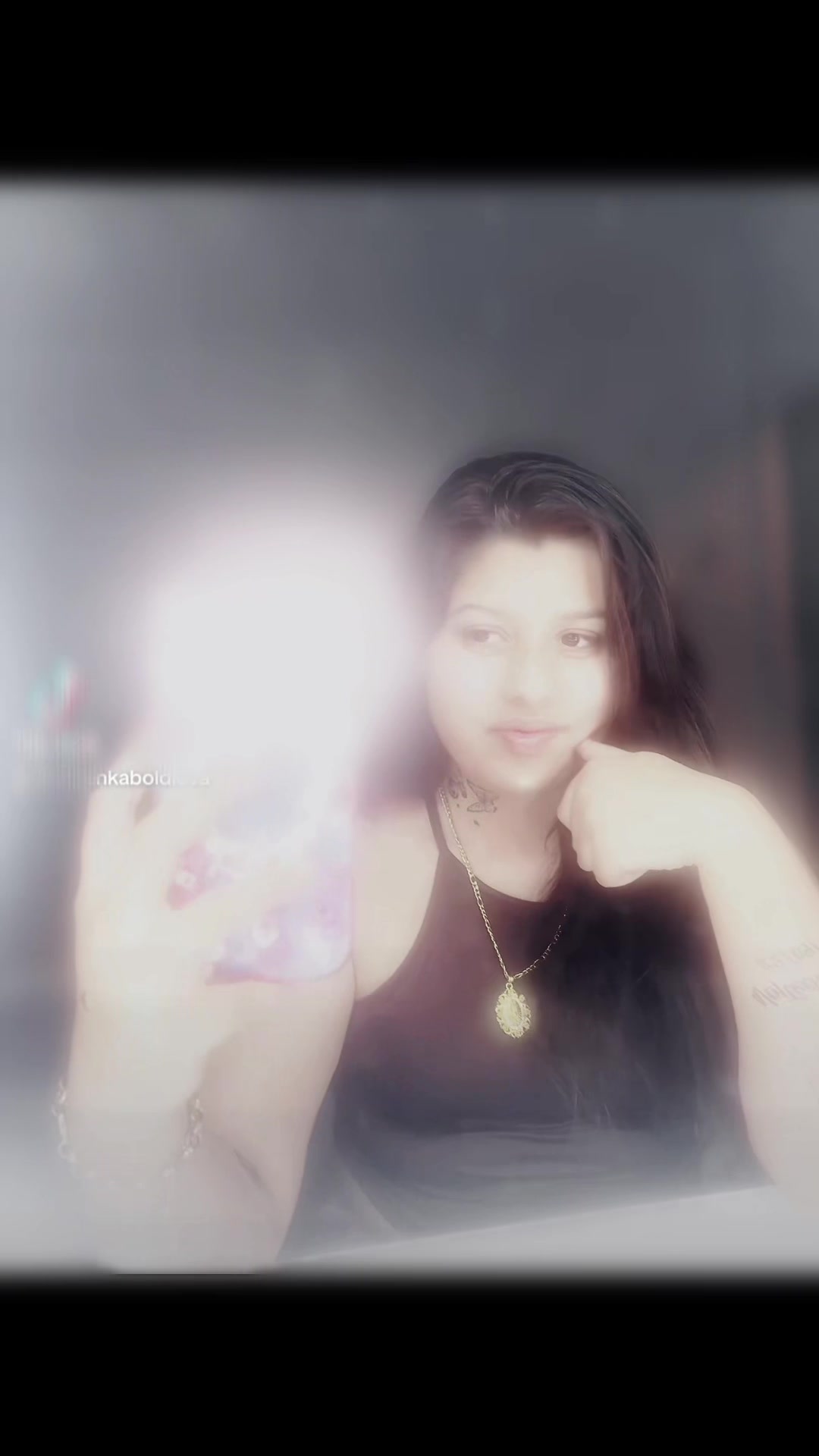 @vivienkaboldiova