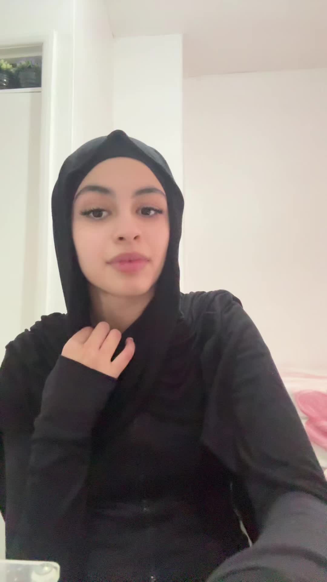 @Lama Mohammad