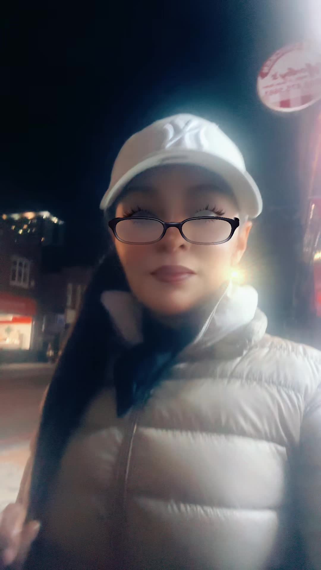 @😂🙈❤️🦋🧚🏽♀️