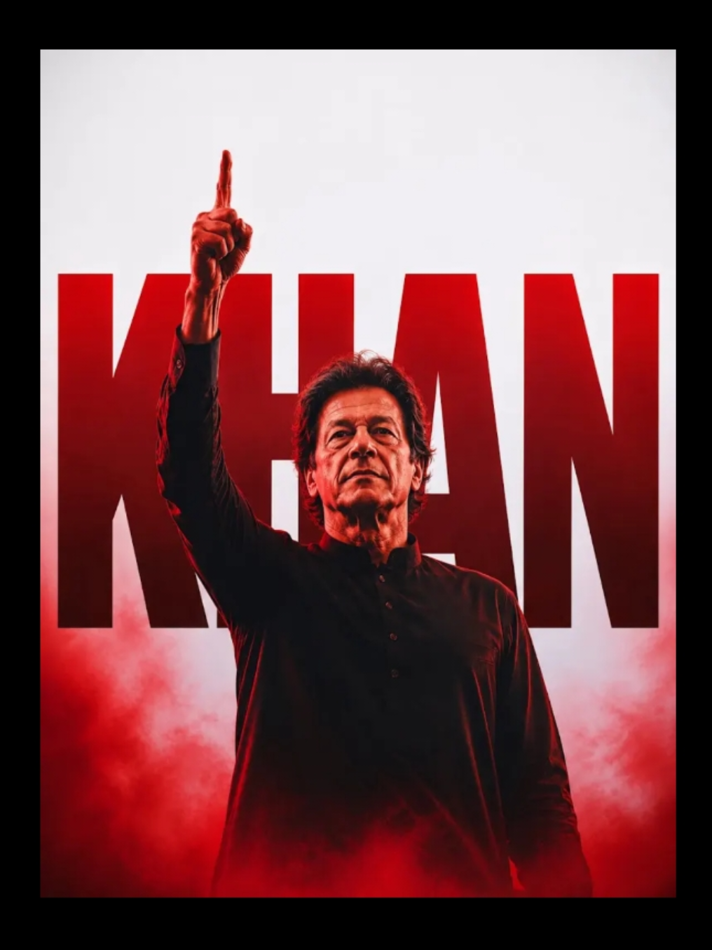 @سوتیلے