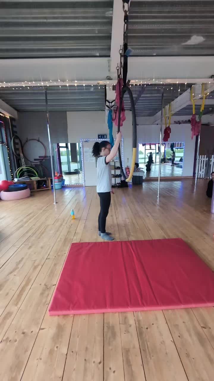 @lizziebeawhoever