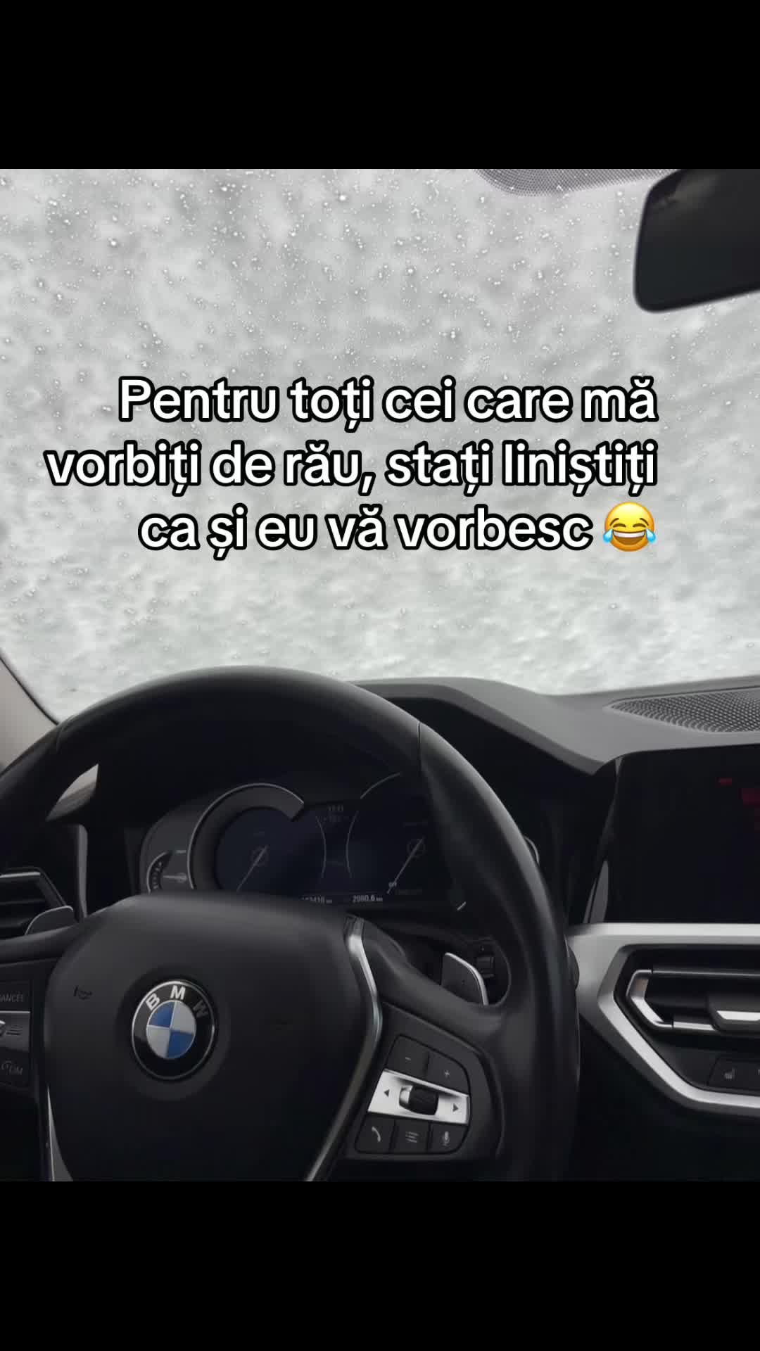 @Catalina Elena Puiu