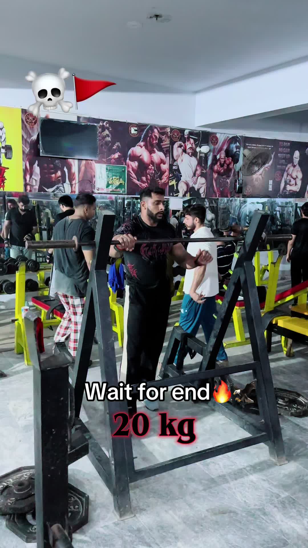 @Ahmed Cheema🥇