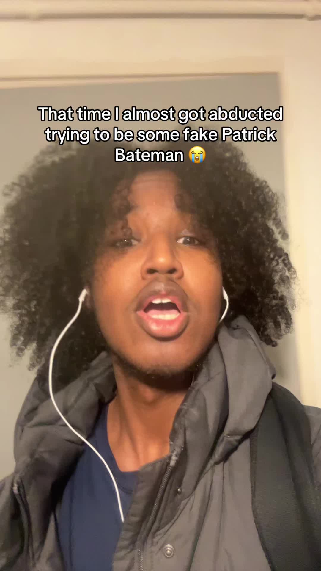 @Kingz