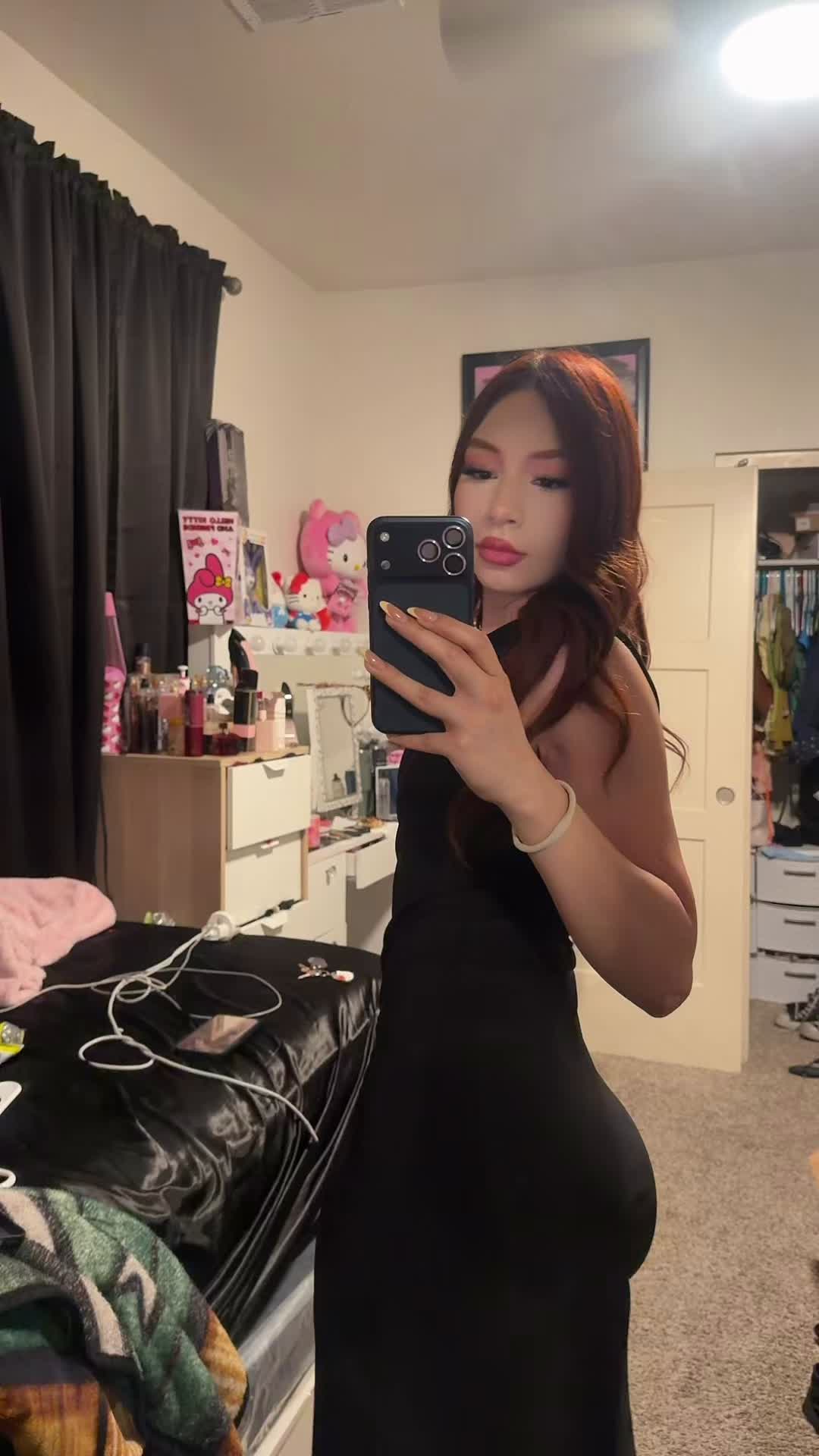@ray