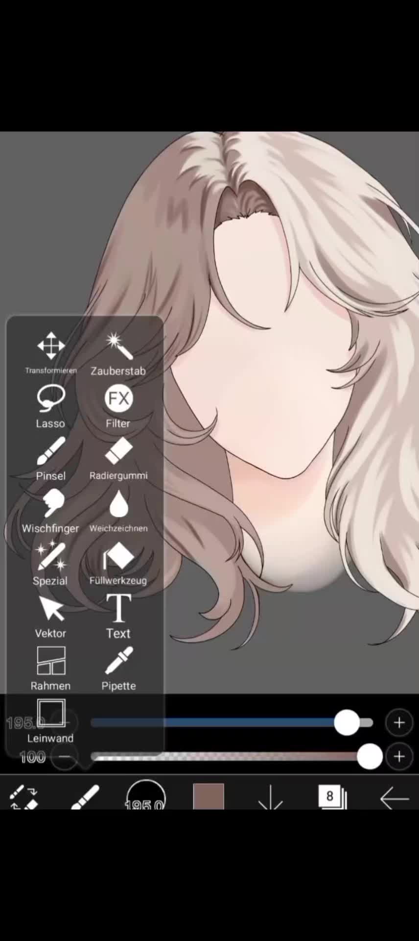@˚. ᵎᵎ