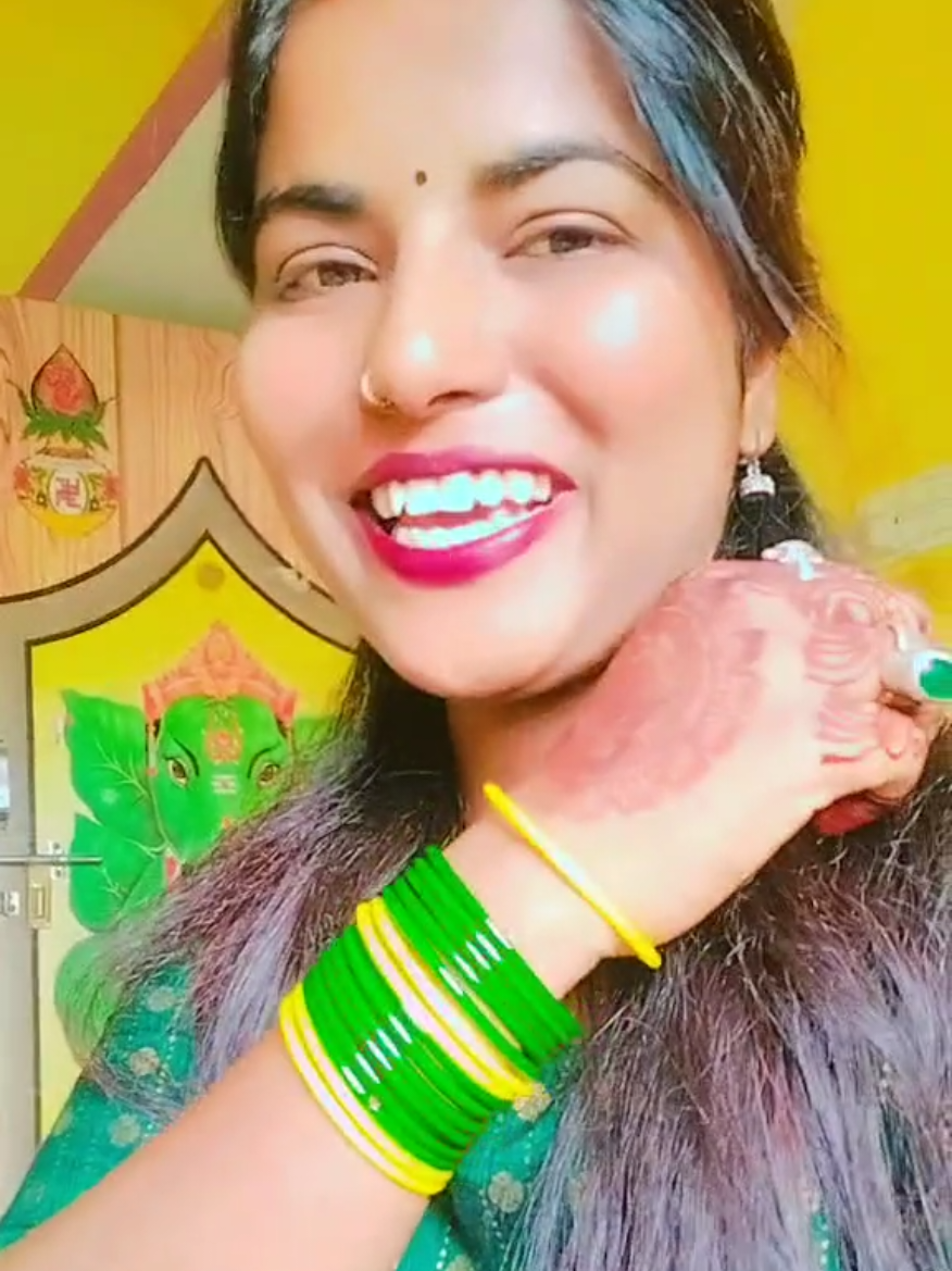 @Asmita (saptari bali)