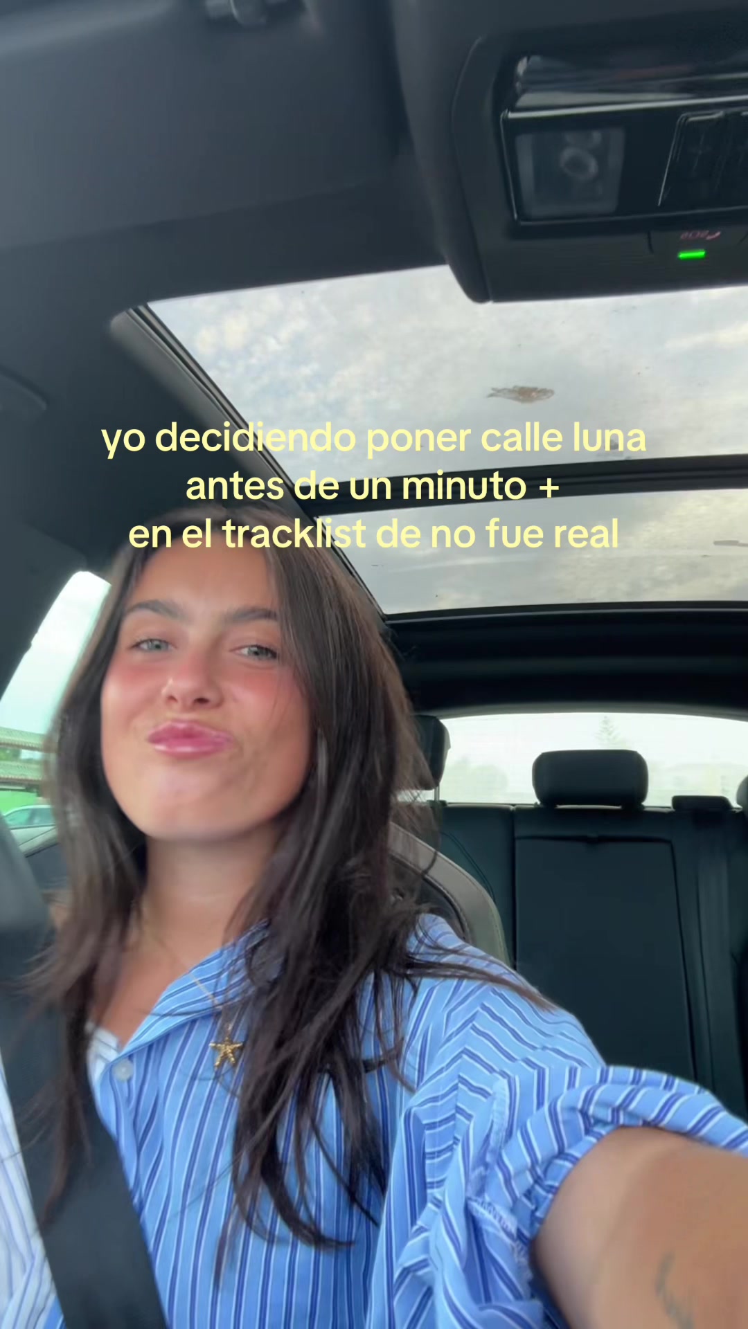 @chiara oliver