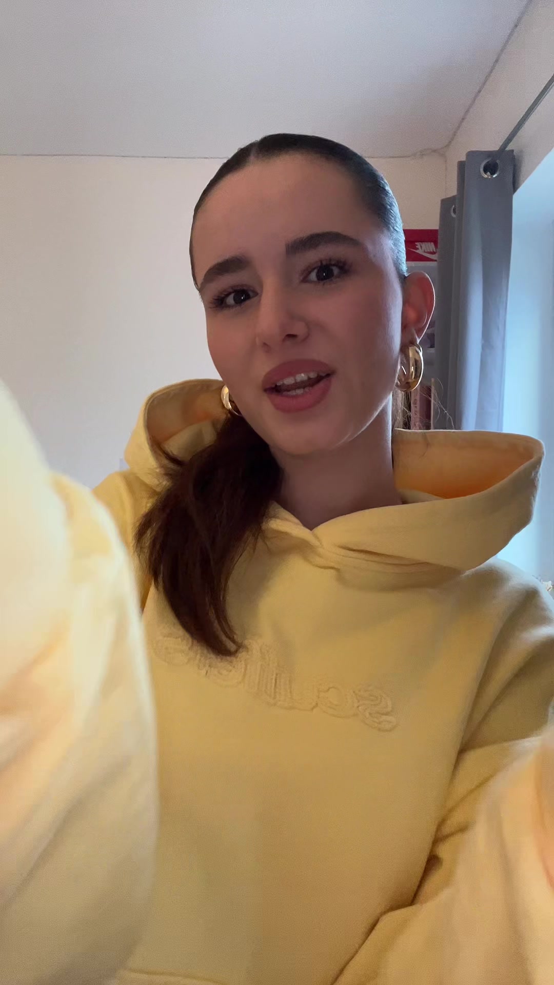 @Eleni