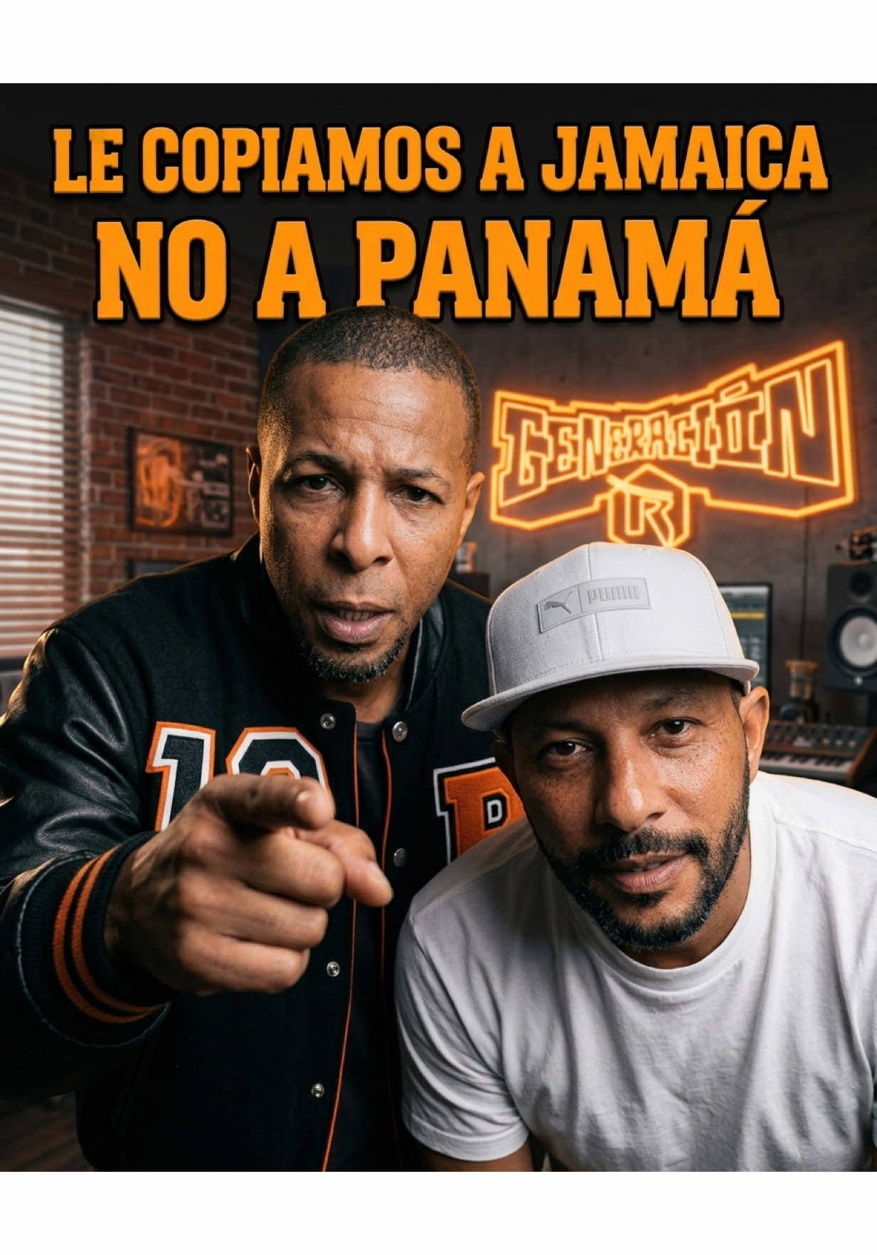 @generacionrpodcast