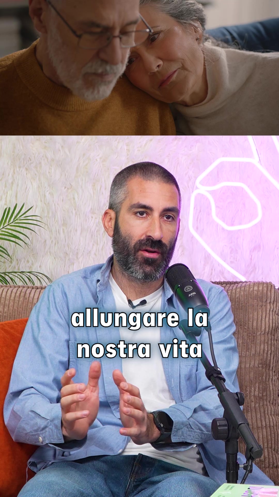 @InCasoDi