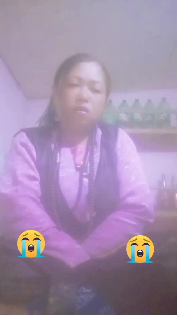 @Maya lama