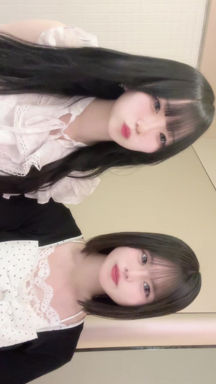 @ゆらにゃ