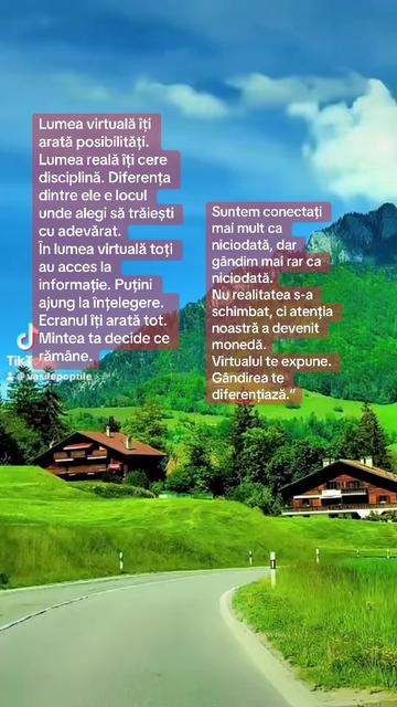 @Vasile Poptile🇨🇭CH 🇧🇪RO