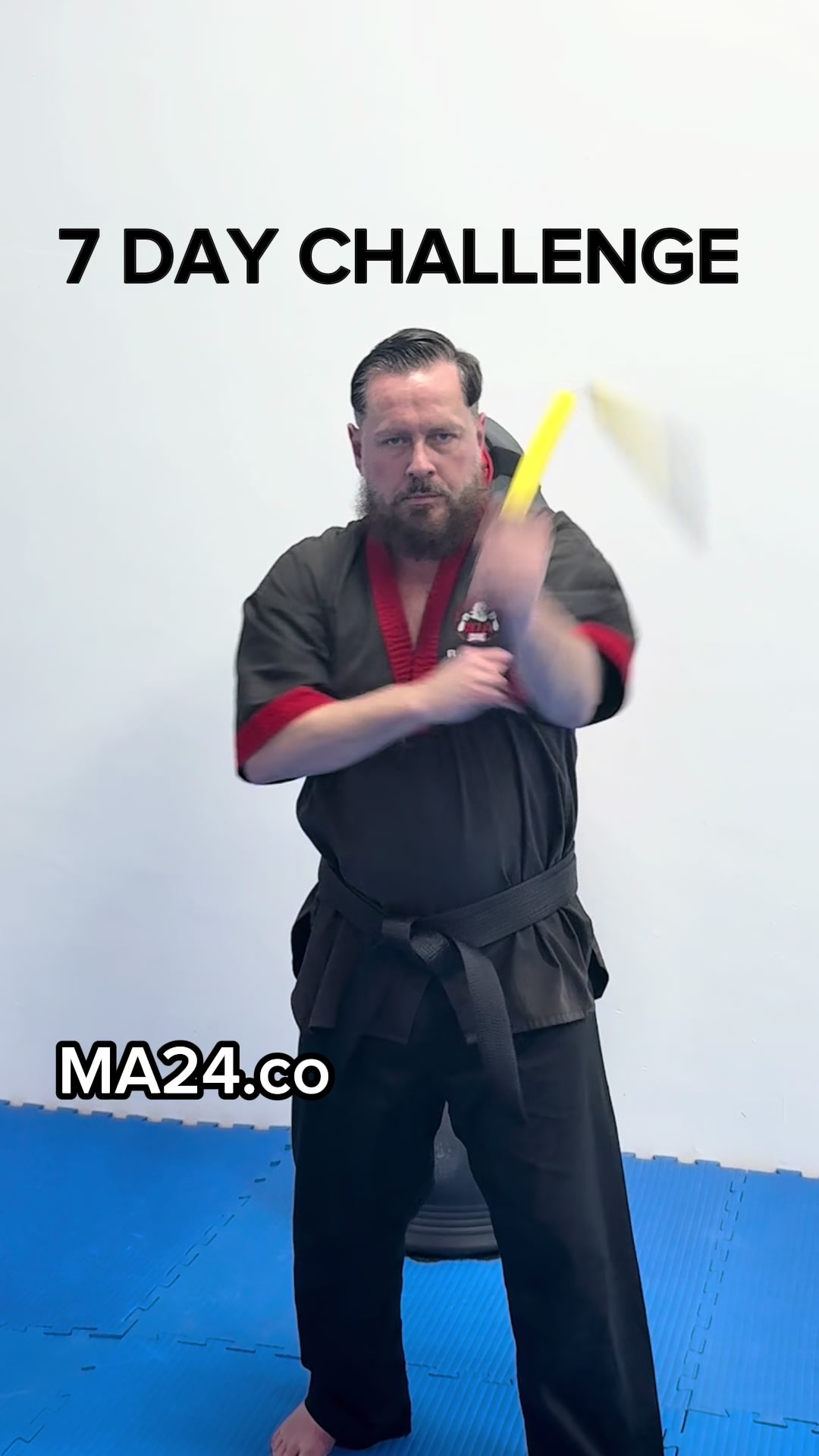 @userRichChuxSmith