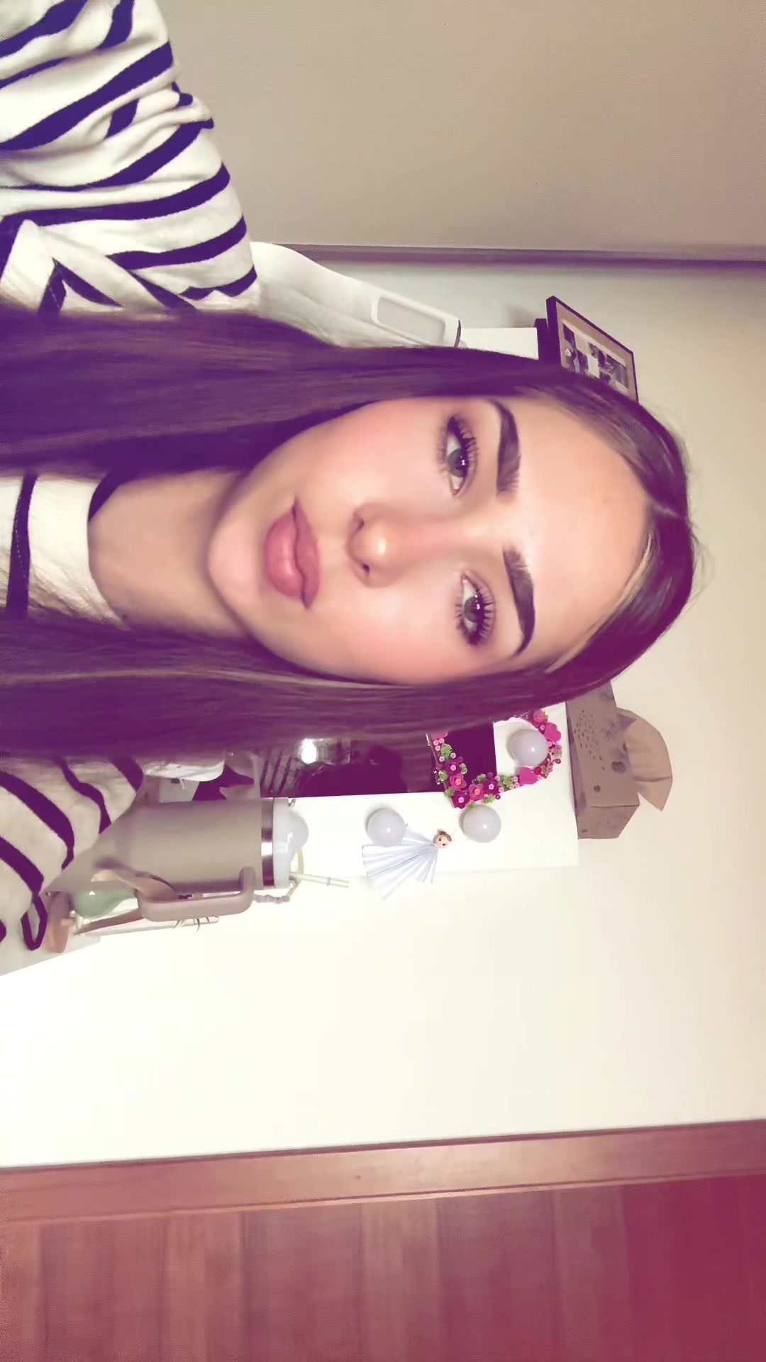 @fit.valy