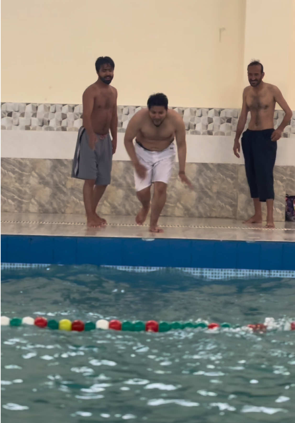 @🦅 IBRAR YARBASH 🦅