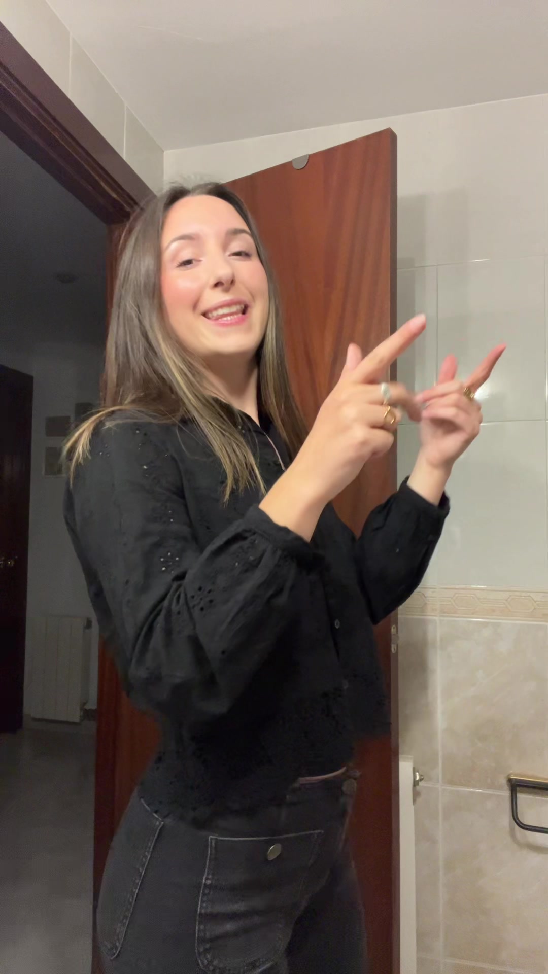 @julia murcia