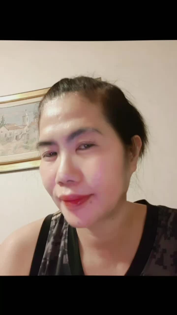 @Geraldine de Jose