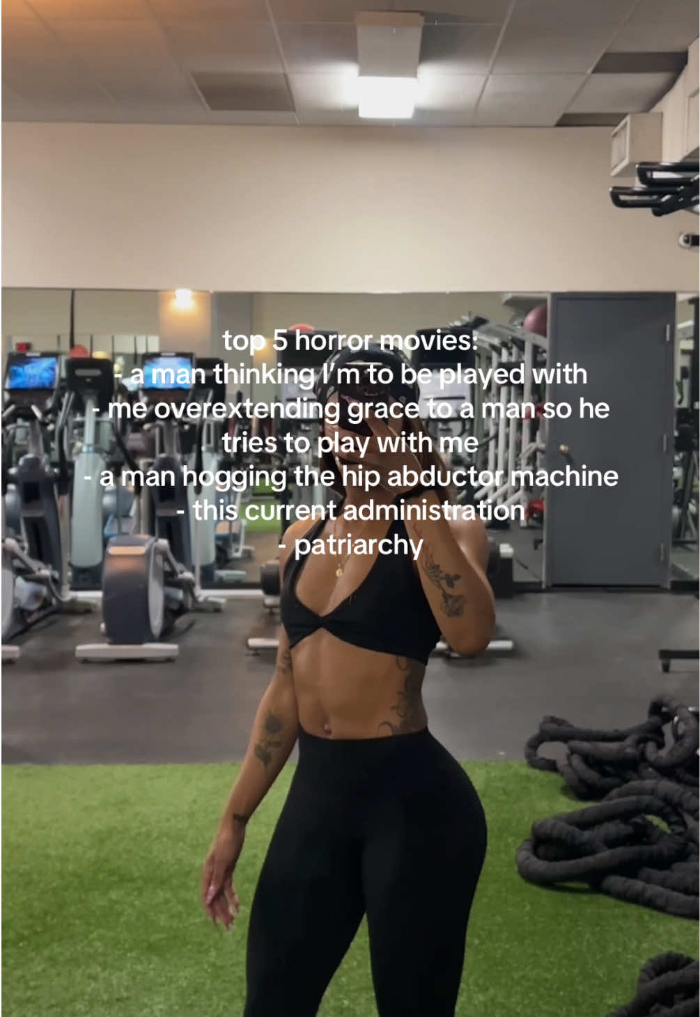 @khalah