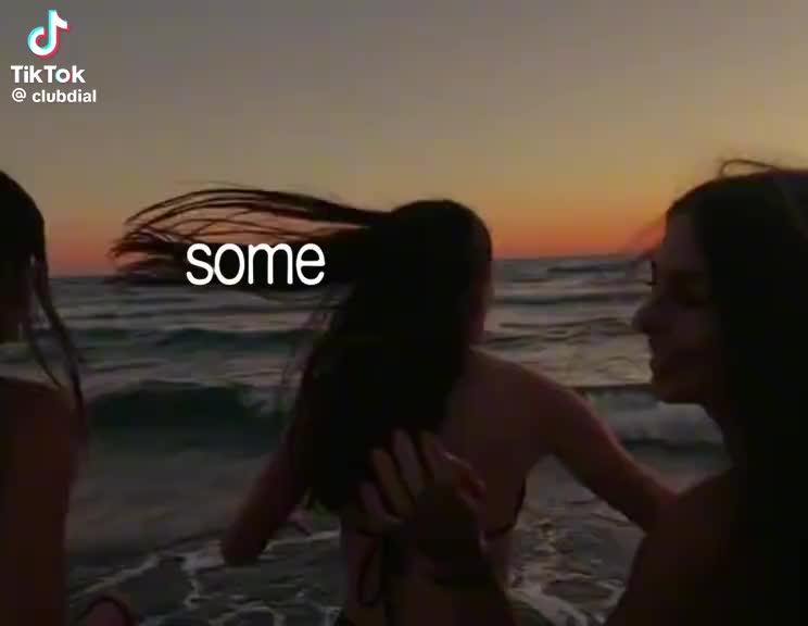 @Taf
