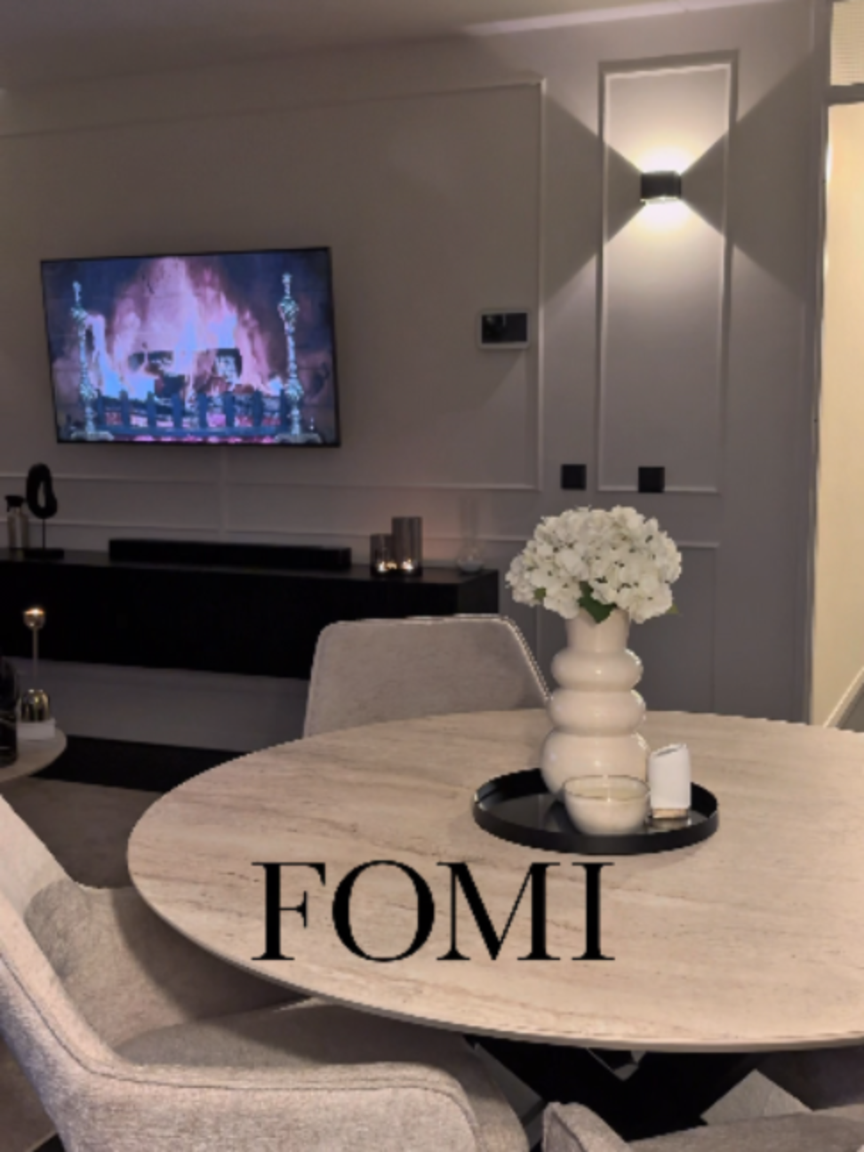 @FOMI
