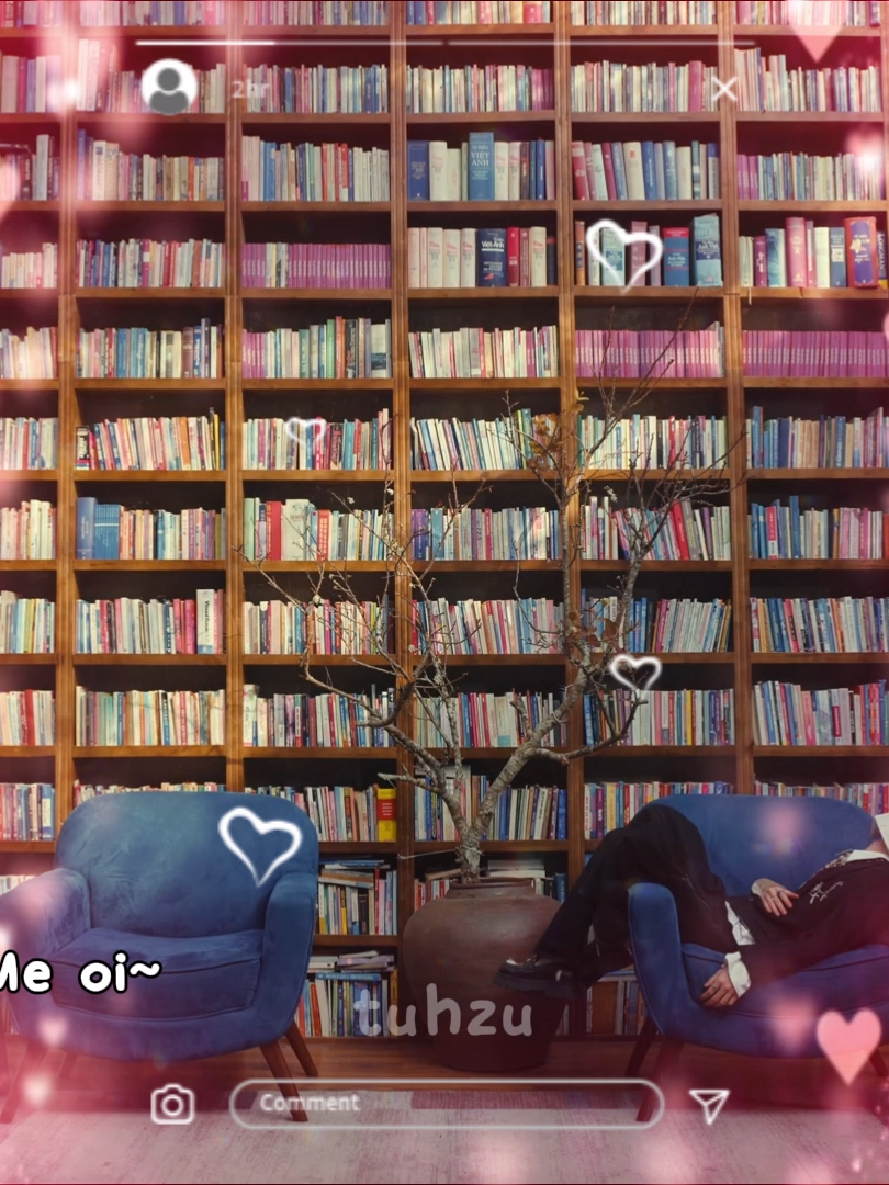 @realtuhzu